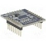 Дочерняя плата MODULOGY MOD-56 (MOD-56)