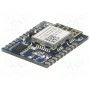 Модуль WiFi MODULOGY MOD-84 (MOD-84)