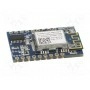 Модуль WiFi MODULOGY MOD-84 (MOD-84)