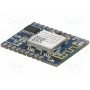 Модуль WiFi MODULOGY MOD-84 (MOD-84)