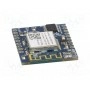 Модуль WiFi MODULOGY MOD-84 (MOD-84)