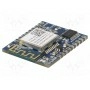 Модуль WiFi MODULOGY MOD-84 (MOD-84)