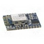 Модуль WiFi MODULOGY MOD-84 (MOD-84)