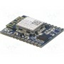 Модуль WiFi MODULOGY MOD-84 (MOD-84)