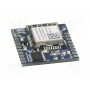 Модуль WiFi MODULOGY MOD-84 (MOD-84)