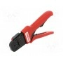 Инструмент для опрессовки MOLEX 0638191300 (MX-63819-1300)