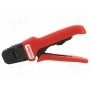 Инструмент для опрессовки MOLEX 0638191300 (MX-63819-1300)