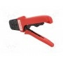 Инструмент для опрессовки MOLEX 0638191300 (MX-63819-1300)