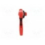 Инструмент для опрессовки MOLEX 0638191300 (MX-63819-1300)