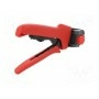 Инструмент для опрессовки MOLEX 0638191300 (MX-63819-1300)
