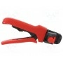 Инструмент для опрессовки MOLEX 0638191300 (MX-63819-1300)