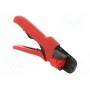 Инструмент для опрессовки MOLEX 0638191300 (MX-63819-1300)