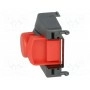 Локализатор контакта MOLEX 63819-0075 (MX-63819-0075)