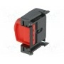Локализатор контакта MOLEX 63819-0075 (MX-63819-0075)