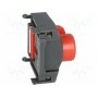 Локализатор контакта MOLEX 63819-0075 (MX-63819-0075)