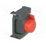 Локализатор контакта MOLEX 63819-0075 (MX-63819-0075)