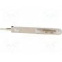 Инструмент для демонтажа контактов MOLEX 11-03-0044 HT60630B (MX-HT60630B)