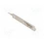 Инструмент для демонтажа контактов MOLEX 11-03-0044 HT60630B (MX-HT60630B)