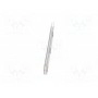 Инструмент для демонтажа контактов MOLEX 11-03-0044 HT60630B (MX-HT60630B)
