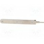 Инструмент для демонтажа контактов MOLEX 11-03-0044 HT60630B (MX-HT60630B)
