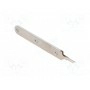 Инструмент для демонтажа контактов MOLEX 11-03-0044 HT60630B (MX-HT60630B)