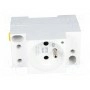Гнездо типа Е 250ВAC MURR ELEKTRONIK 4000-68000-0050000 (4000-68000-0050000)