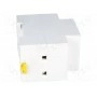 Гнездо типа Е 250ВAC MURR ELEKTRONIK 4000-68000-0050000 (4000-68000-0050000)