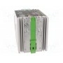 Блок питания импульсный модульный MURR ELEKTRONIK 85693 (MURR-85693)