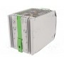 Блок питания импульсный модульный MURR ELEKTRONIK 85693 (MURR-85693)
