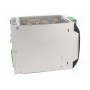 Блок питания импульсный модульный MURR ELEKTRONIK 85693 (MURR-85693)