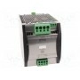 Блок питания импульсный модульный MURR ELEKTRONIK 85693 (MURR-85693)