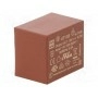 Преобразователь AC/DC MYRRA 47133 (MYRRA-47133)