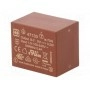 Преобразователь AC/DC MYRRA 47133 (MYRRA-47133)