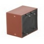 Преобразователь AC/DC MYRRA 47133 (MYRRA-47133)