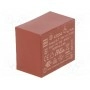Преобразователь AC/DC MYRRA 47204 (MYRRA-47204)