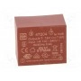 Преобразователь AC/DC MYRRA 47204 (MYRRA-47204)