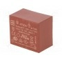Преобразователь AC/DC MYRRA 47204 (MYRRA-47204)