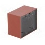 Преобразователь AC/DC MYRRA 47204 (MYRRA-47204)