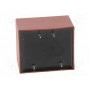 Преобразователь AC/DC MYRRA 47204 (MYRRA-47204)