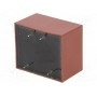 Преобразователь AC/DC MYRRA 47204 (MYRRA-47204)