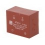 Преобразователь AC/DC MYRRA 47214 (MYRRA-47214)