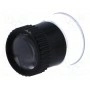 Настольная лупа NEWBRAND NB-MLUP-5A (NB-MLUP-5A)