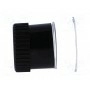 Настольная лупа NEWBRAND NB-MLUP-5A (NB-MLUP-5A)