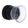 Настольная лупа NEWBRAND NB-MLUP-5A (NB-MLUP-5A)