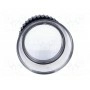 Настольная лупа NEWBRAND NB-MLUP-5A (NB-MLUP-5A)