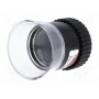 Настольная лупа NEWBRAND NB-MLUP-5A (NB-MLUP-5A)