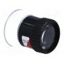 Настольная лупа NEWBRAND NB-MLUP-5A (NB-MLUP-5A)
