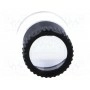 Настольная лупа NEWBRAND NB-MLUP-5A (NB-MLUP-5A)
