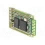 Модуль с трансивером Bluetooth 21/20/12/11 NICAI-SYSTEMS BLUE (NS-BLUE)