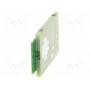 Модуль с трансивером Bluetooth 21/20/12/11 NICAI-SYSTEMS BLUE (NS-BLUE)